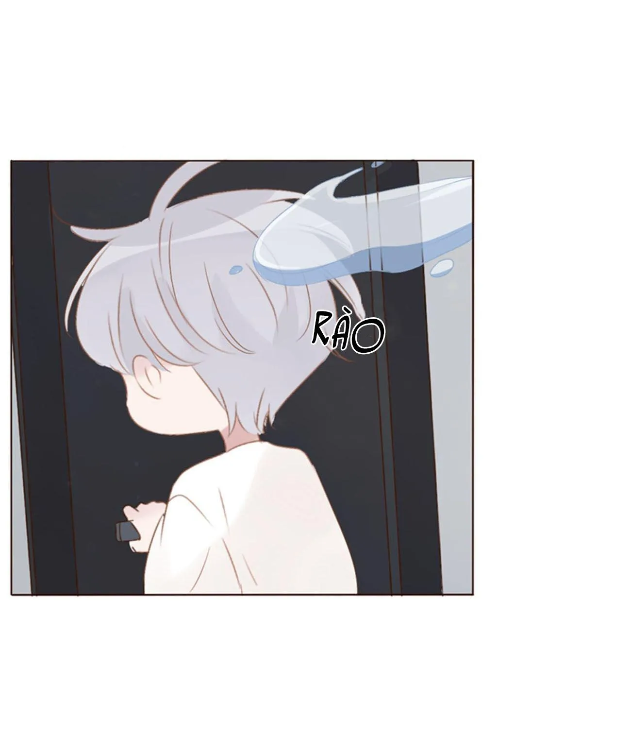 Ủng Nhiên Nhập Hoài Chapter 23 Trang 35