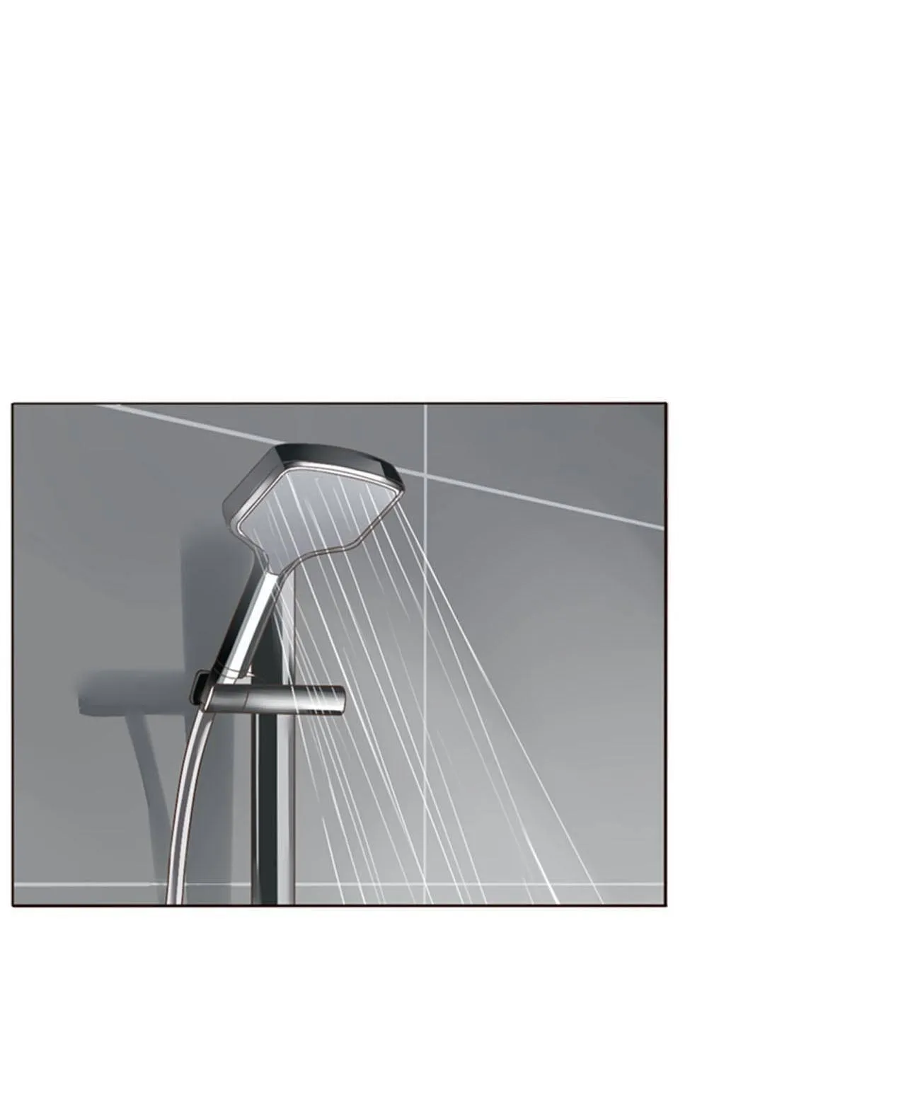 Ủng Nhiên Nhập Hoài Chapter 23 Trang 39