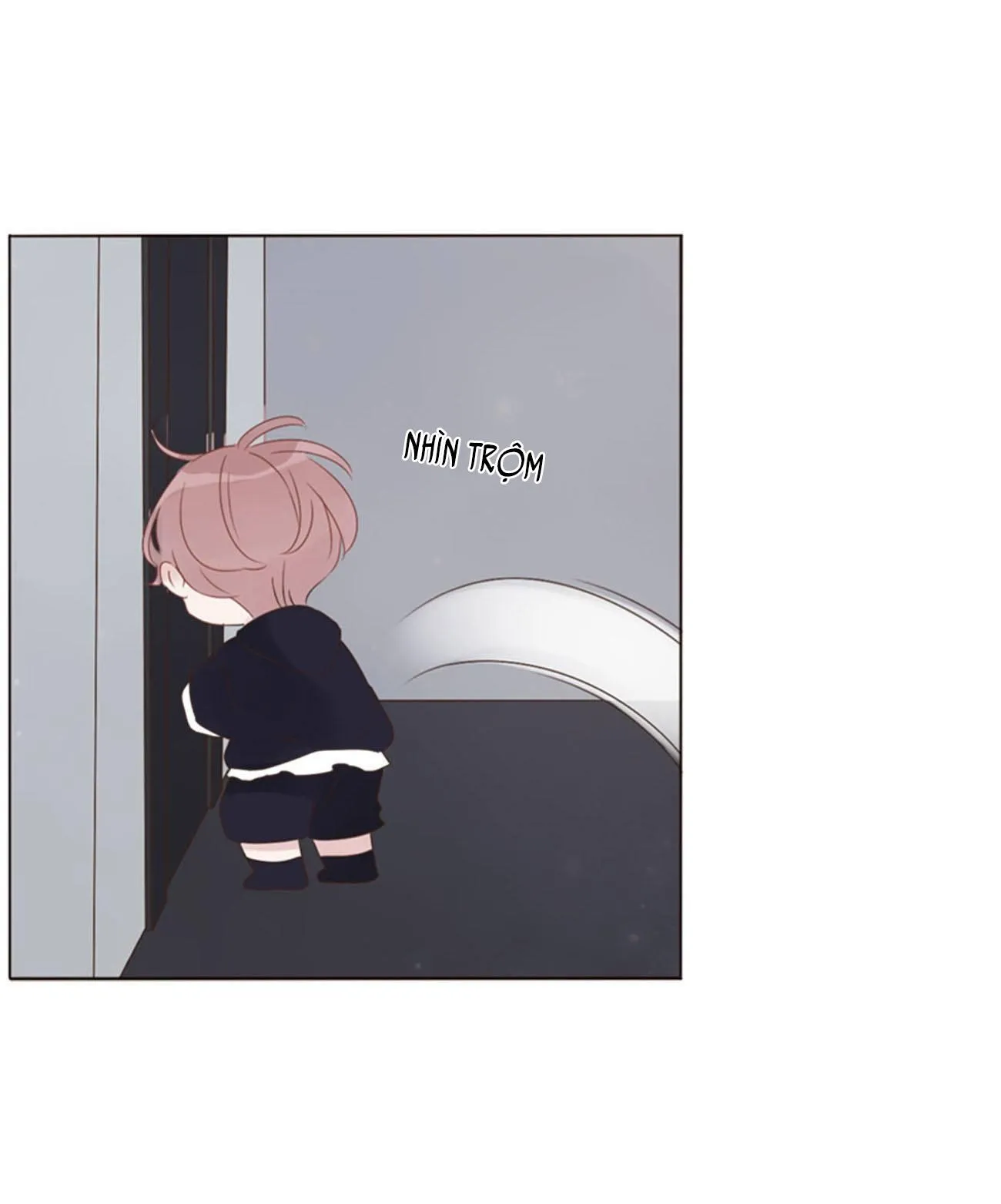 Ủng Nhiên Nhập Hoài Chapter 23 Trang 43