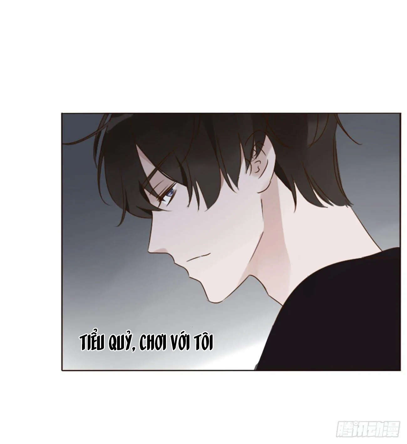 Ủng Nhiên Nhập Hoài Chapter 23 Trang 44