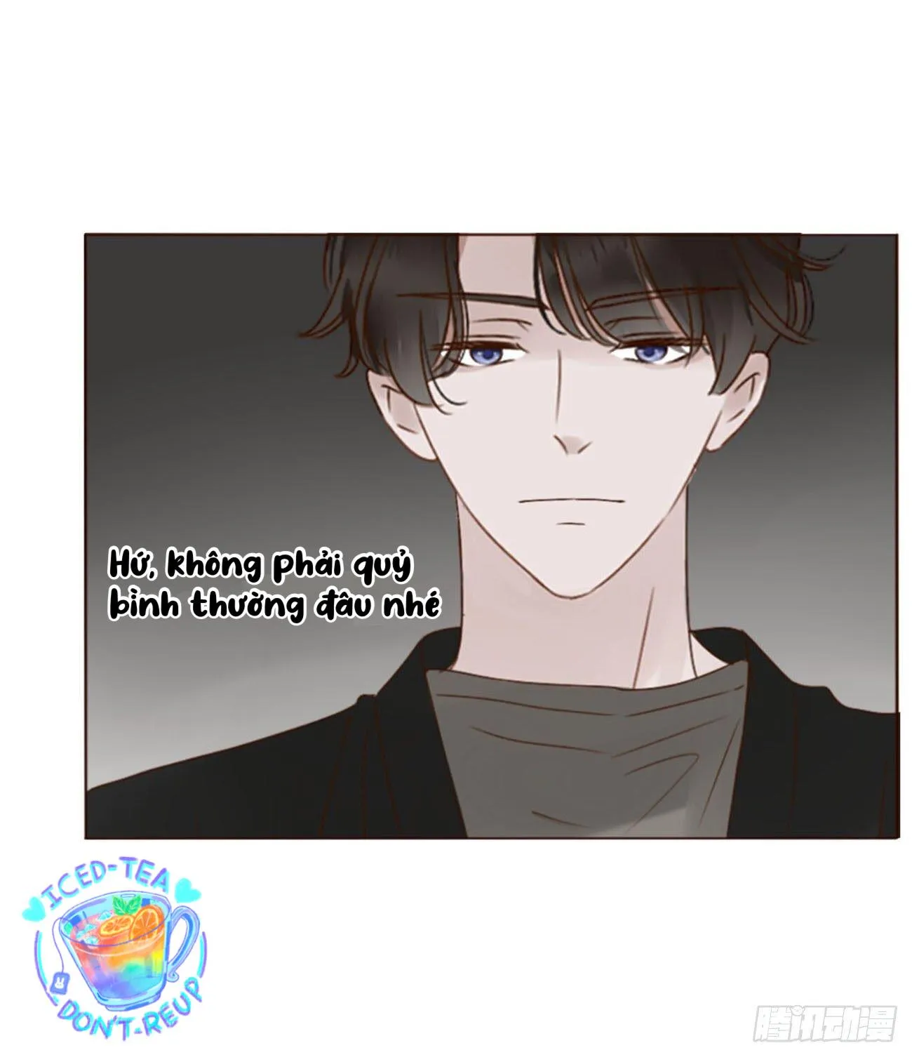 Ủng Nhiên Nhập Hoài Chapter 25 Trang 22