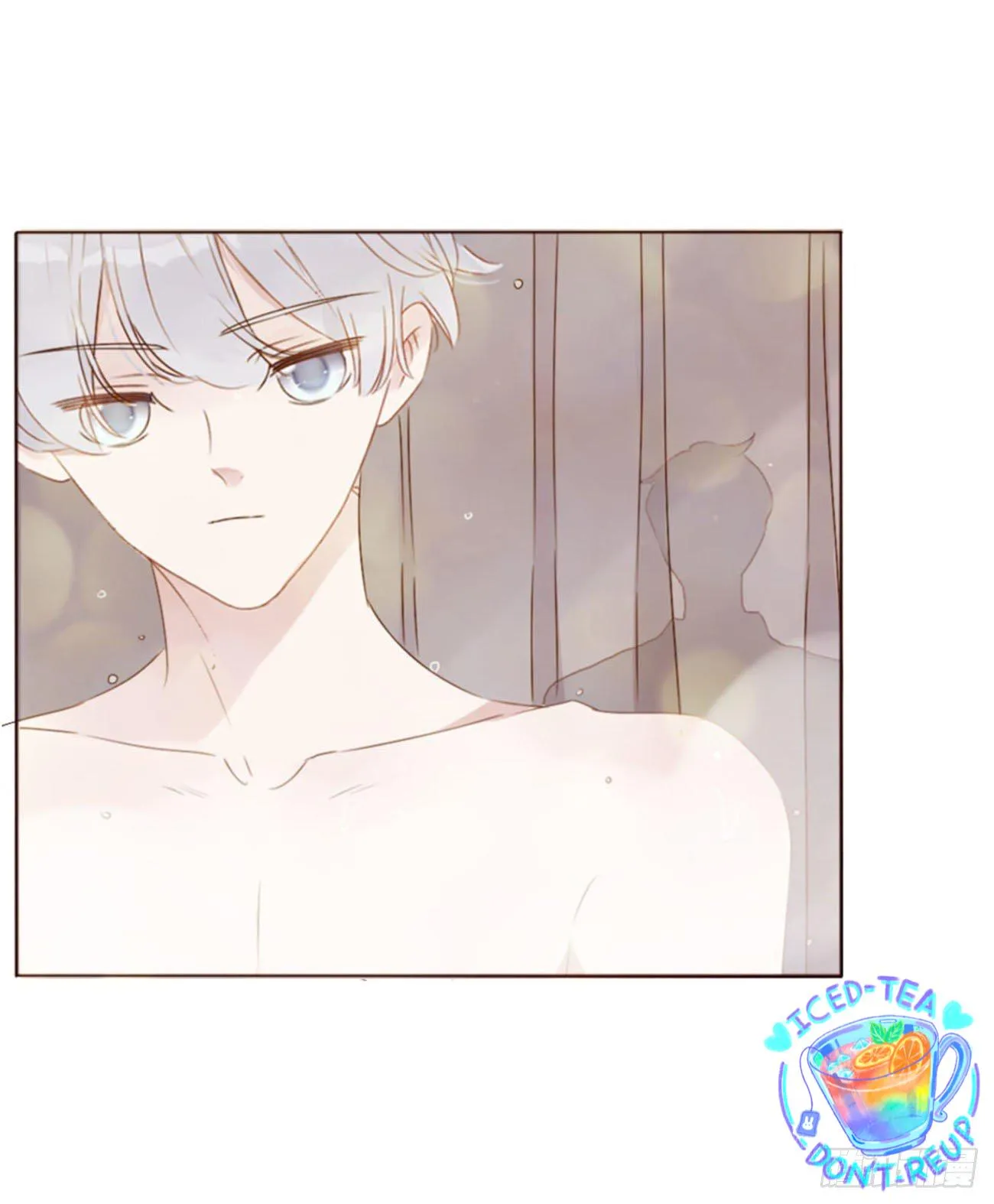 Ủng Nhiên Nhập Hoài Chapter 25 Trang 27