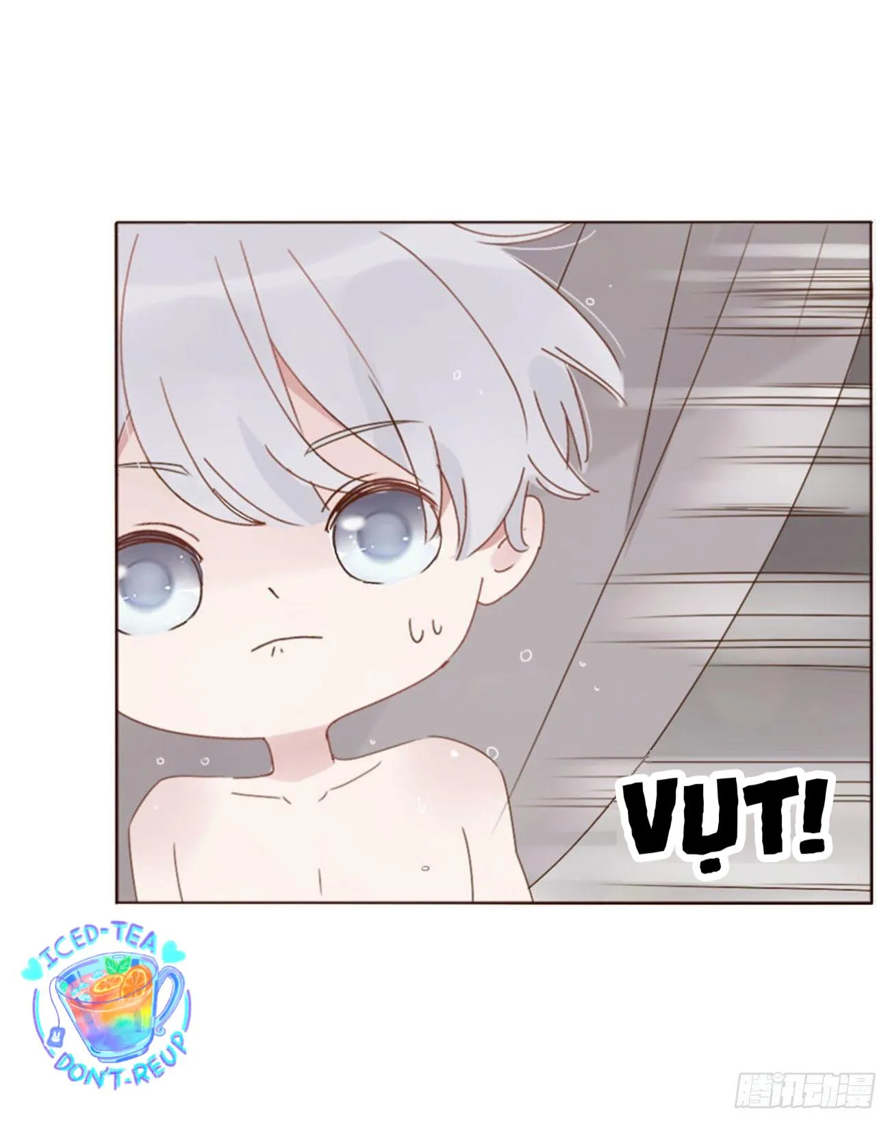 Ủng Nhiên Nhập Hoài Chapter 25 Trang 28