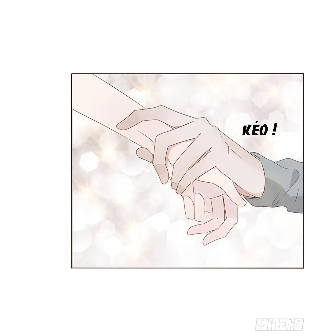 Ủng Nhiên Nhập Hoài Chapter 26 Trang 4