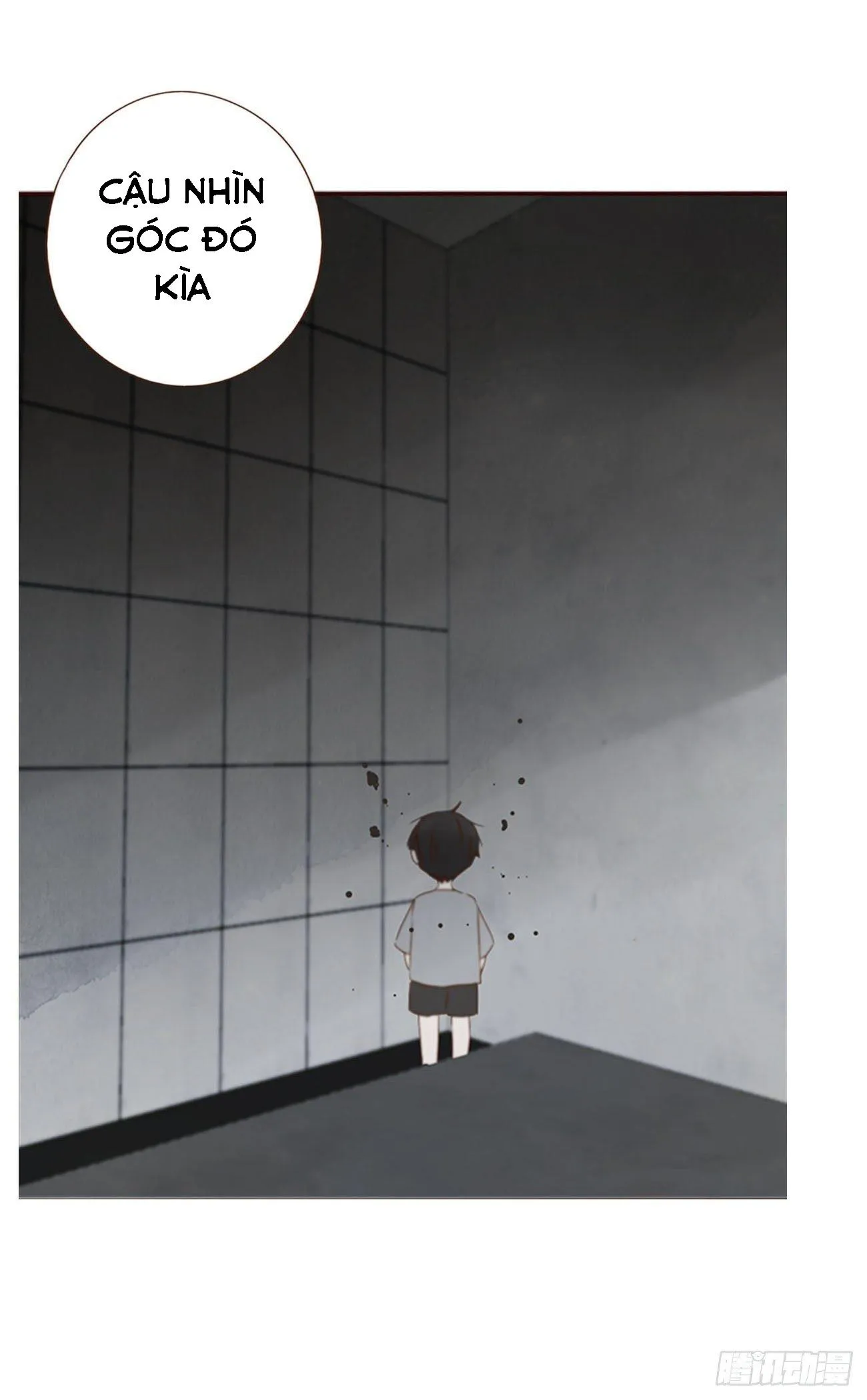 Ủng Nhiên Nhập Hoài Chapter 26 Trang 7