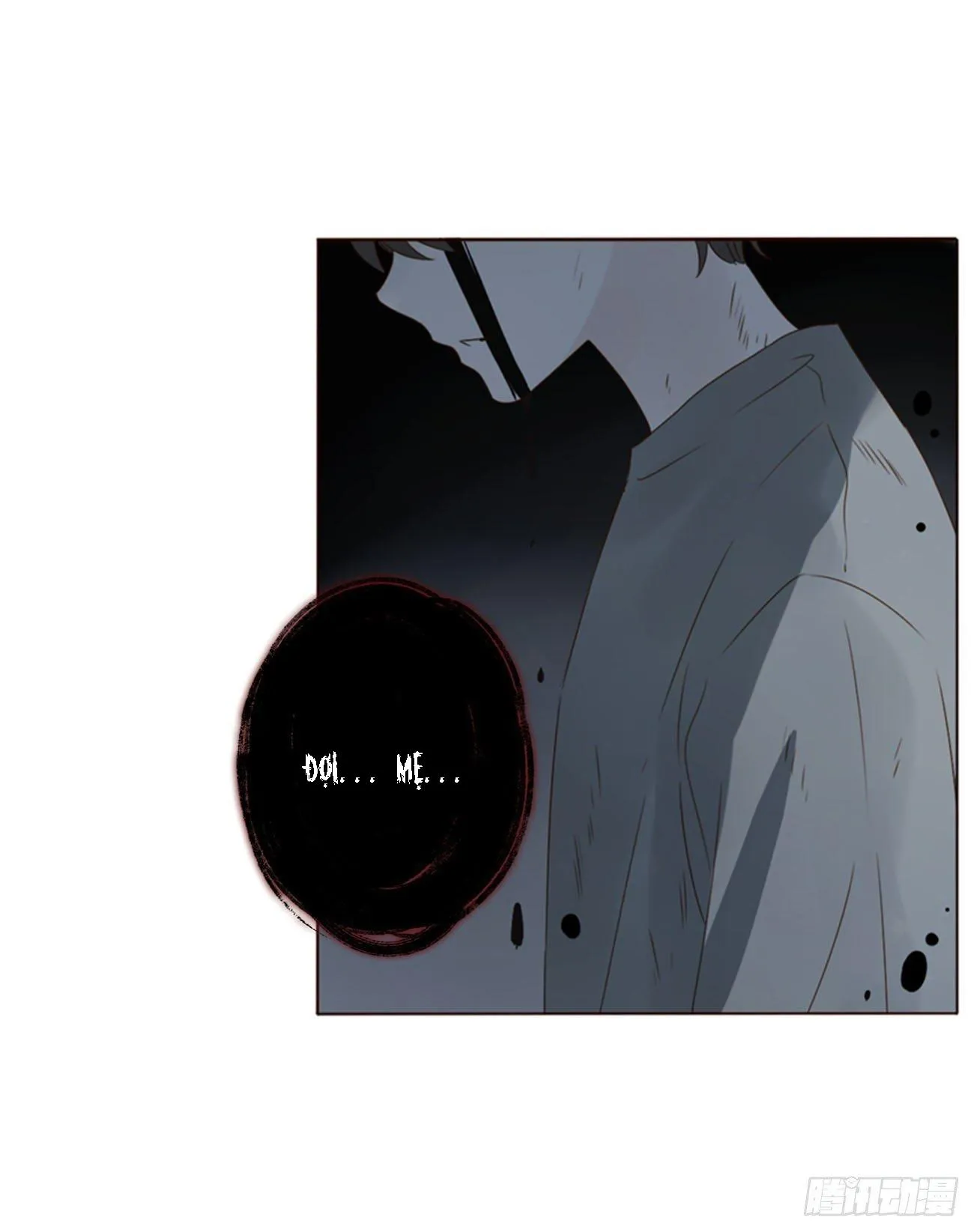 Ủng Nhiên Nhập Hoài Chapter 26 Trang 14