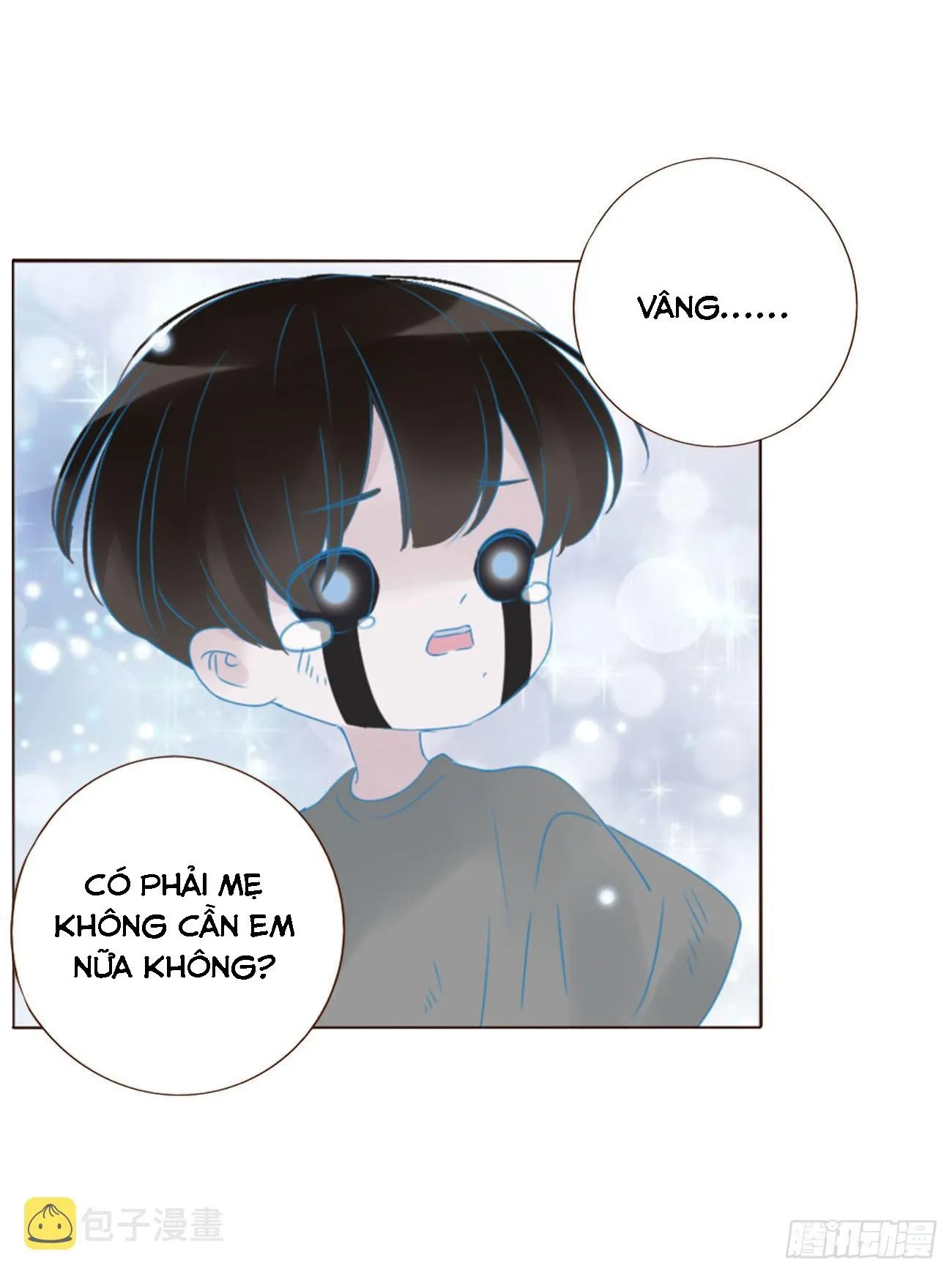 Ủng Nhiên Nhập Hoài Chapter 26 Trang 30