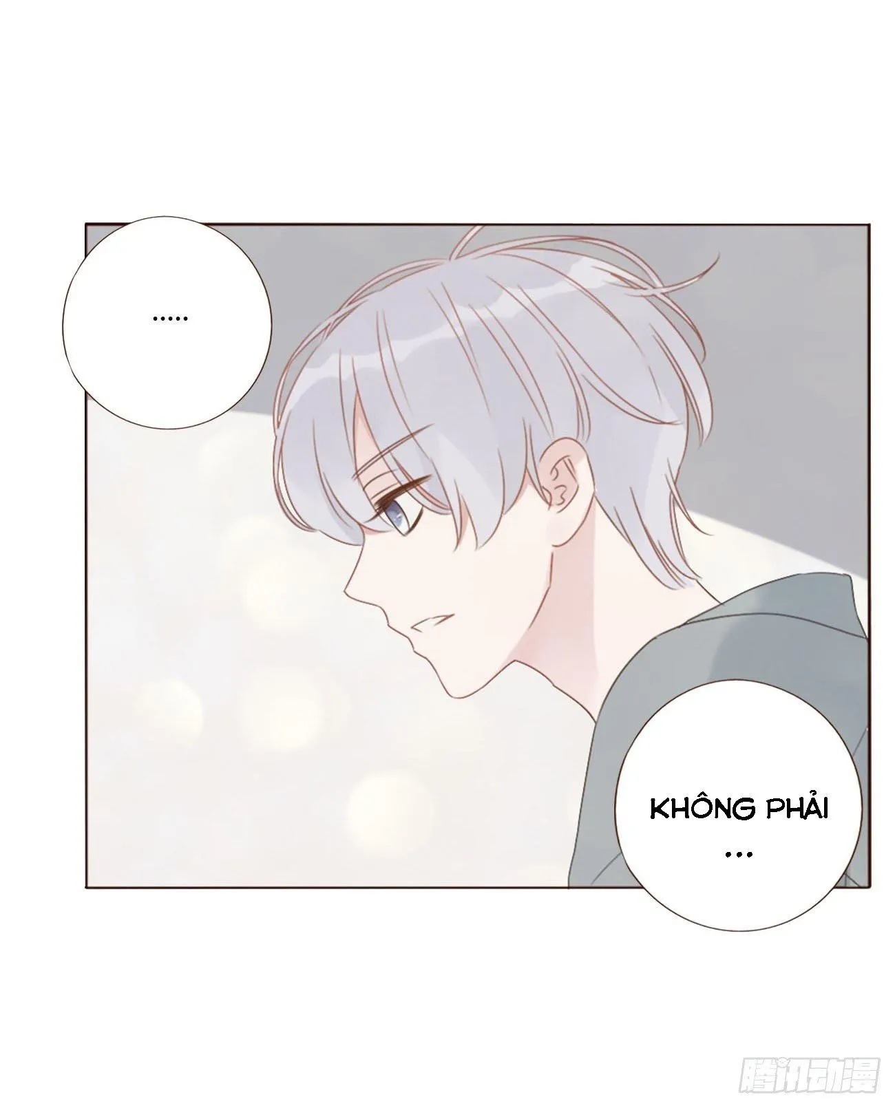 Ủng Nhiên Nhập Hoài Chapter 26 Trang 31