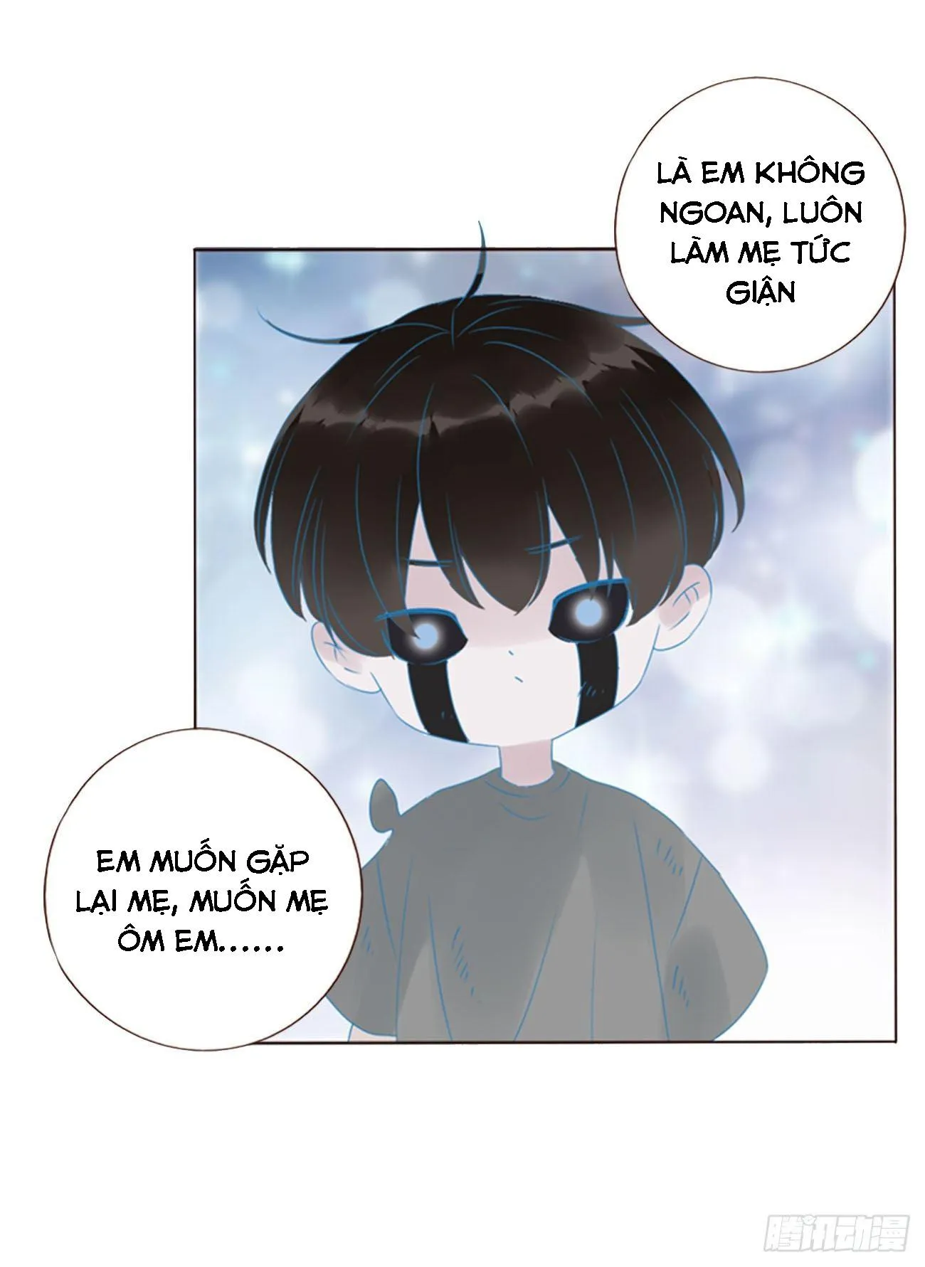 Ủng Nhiên Nhập Hoài Chapter 26 Trang 35