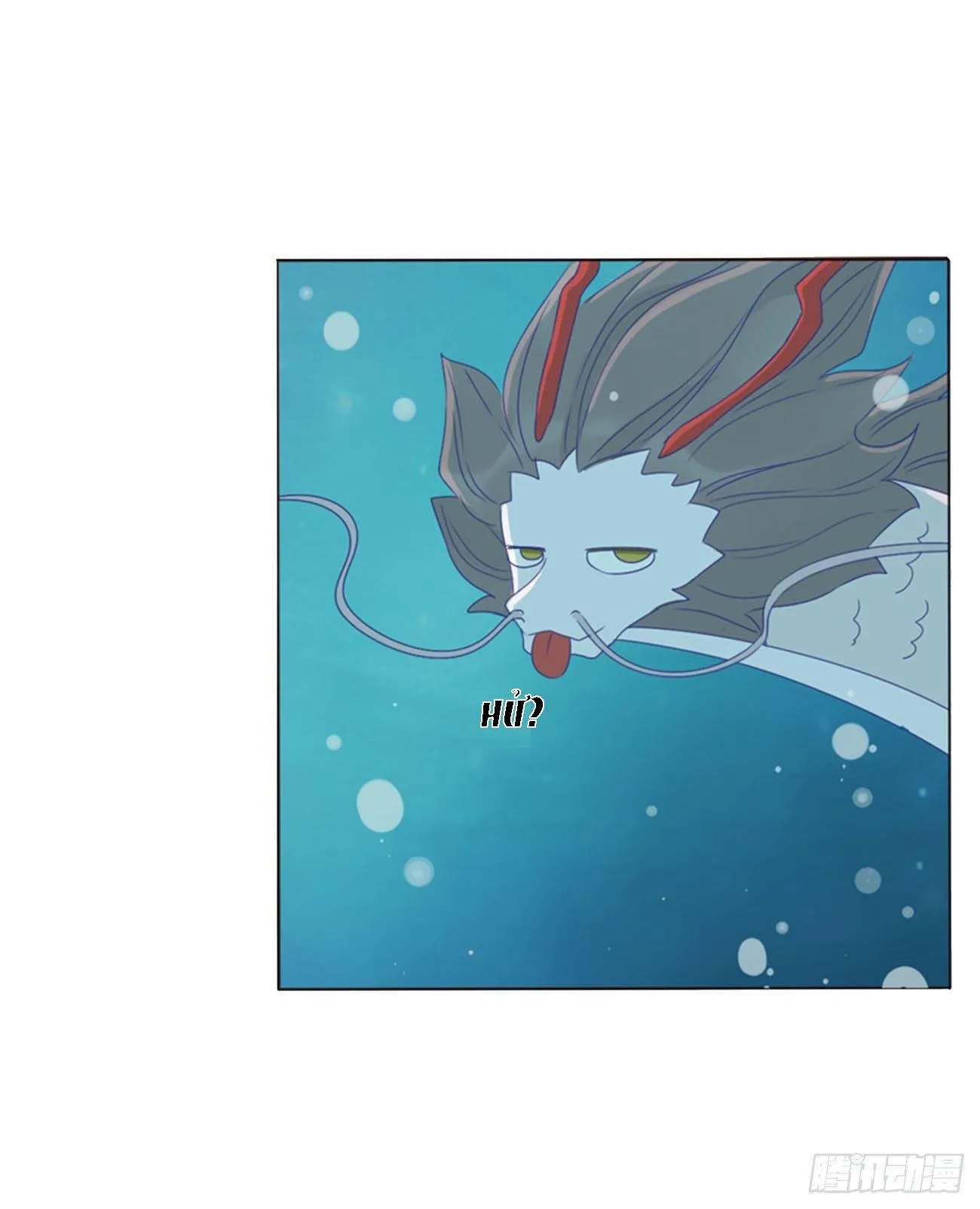 Ủng Nhiên Nhập Hoài Chapter 26 Trang 43