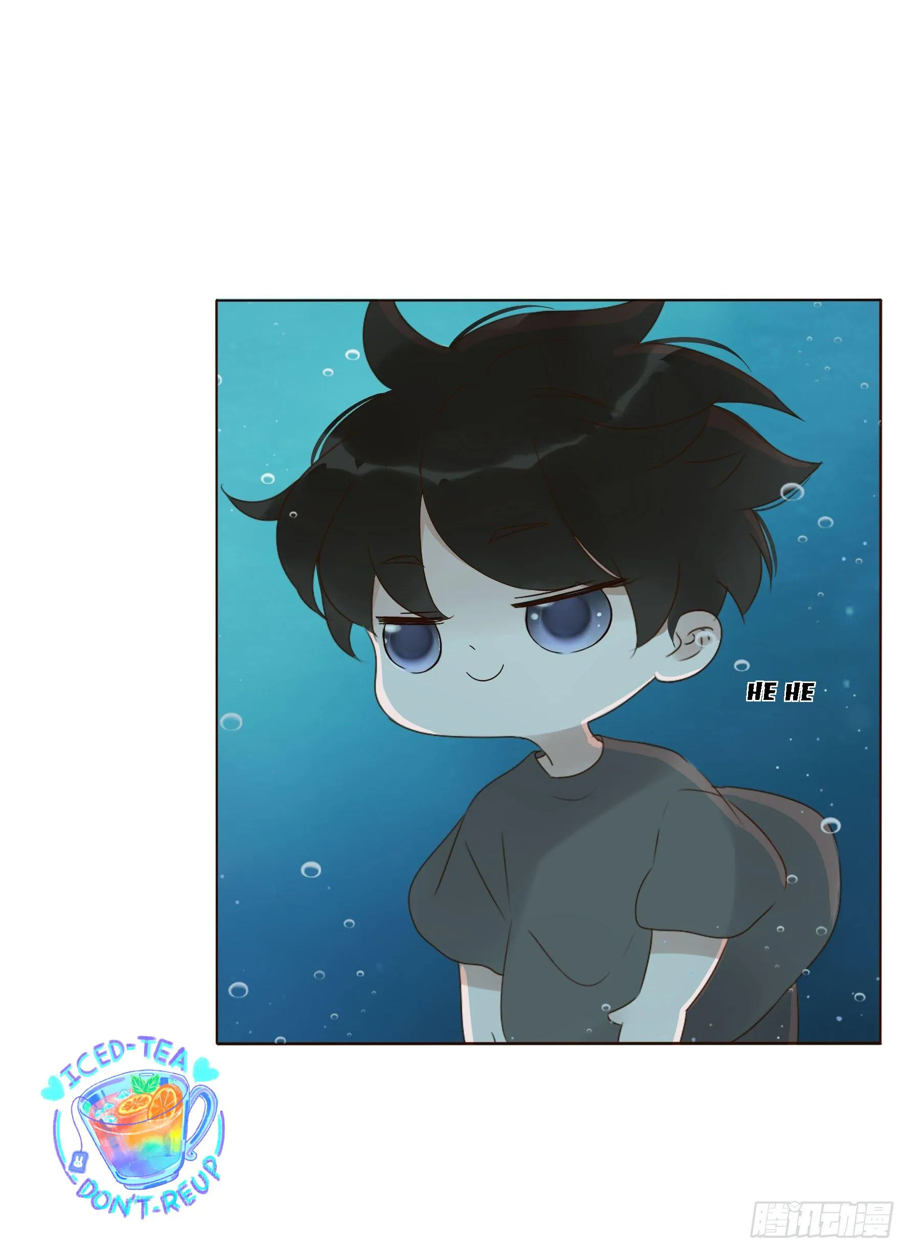 Ủng Nhiên Nhập Hoài Chapter 26 Trang 45