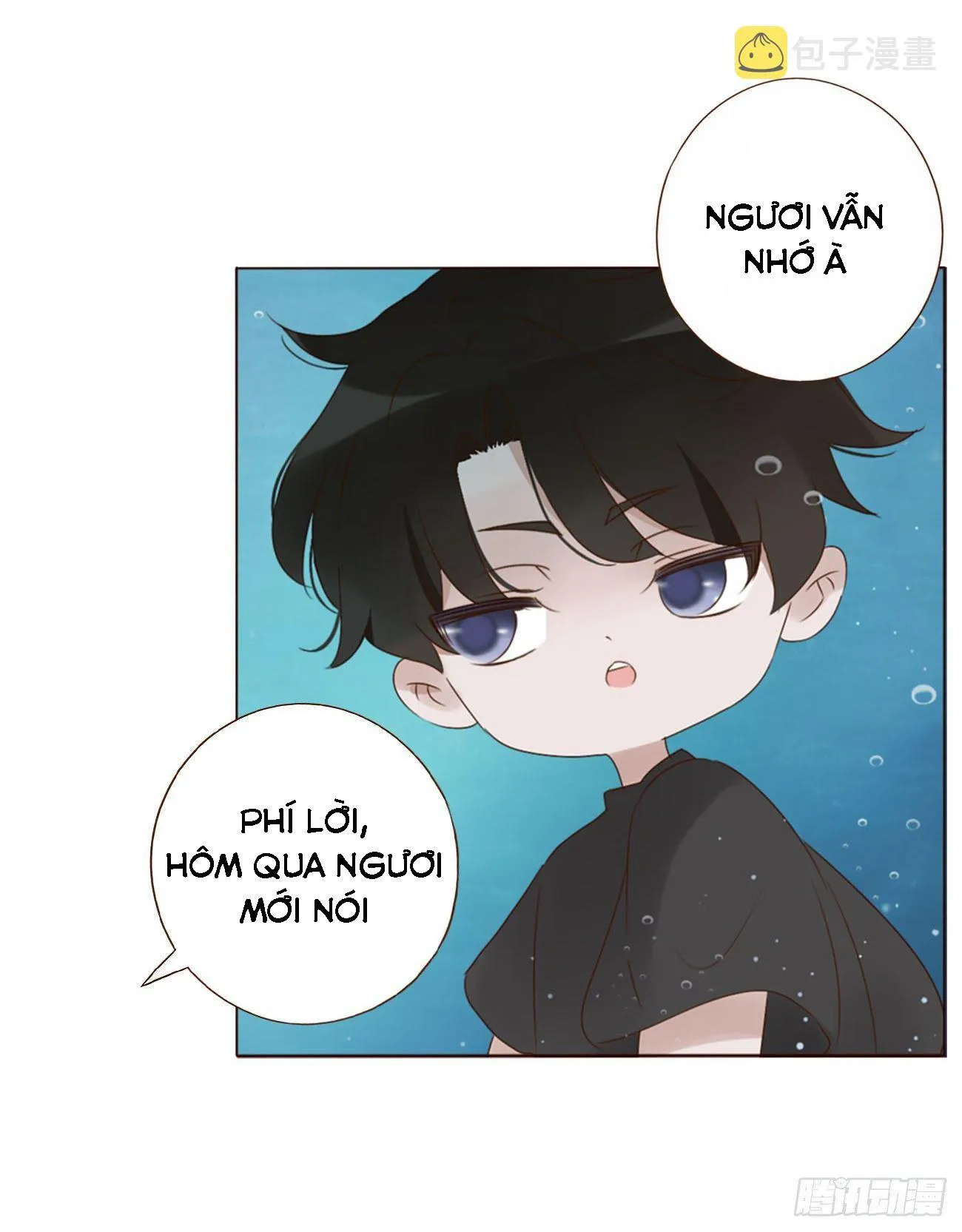 Ủng Nhiên Nhập Hoài Chapter 27 Trang 4