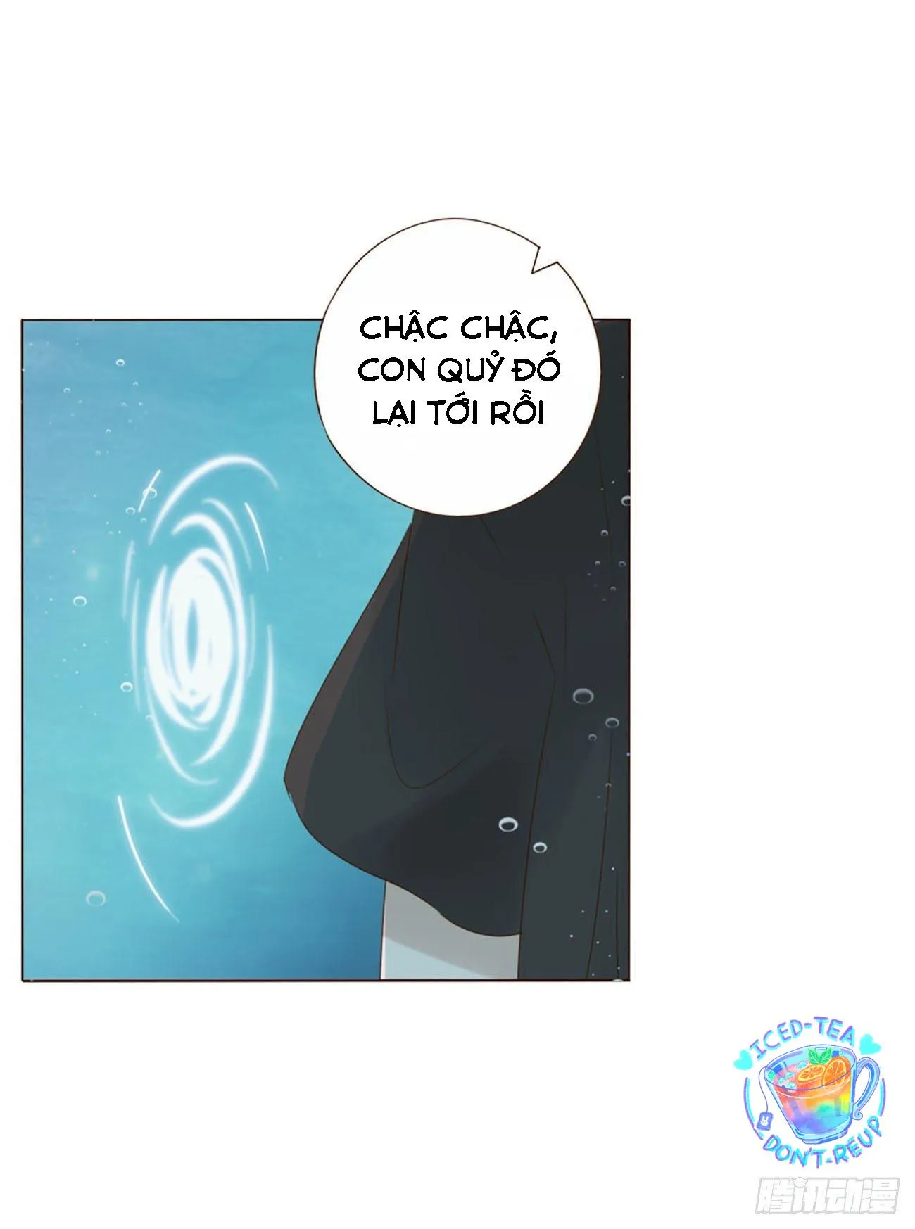 Ủng Nhiên Nhập Hoài Chapter 27 Trang 5