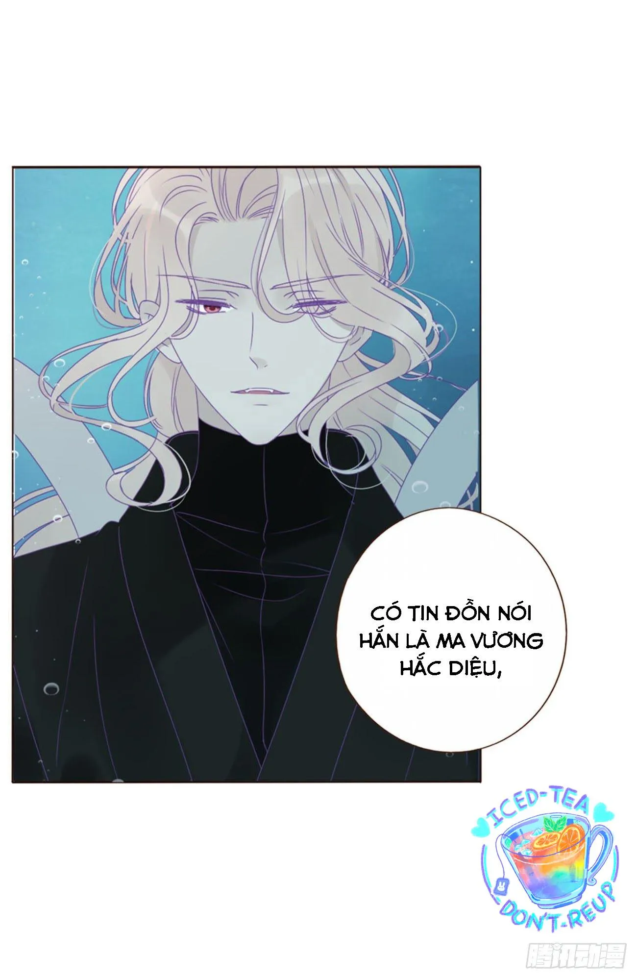 Ủng Nhiên Nhập Hoài Chapter 27 Trang 13