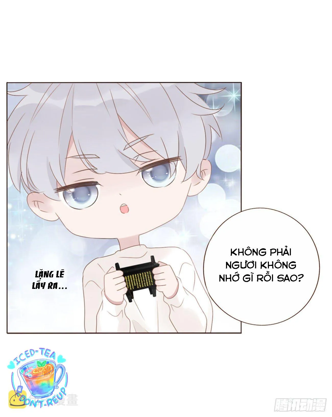 Ủng Nhiên Nhập Hoài Chapter 27 Trang 25