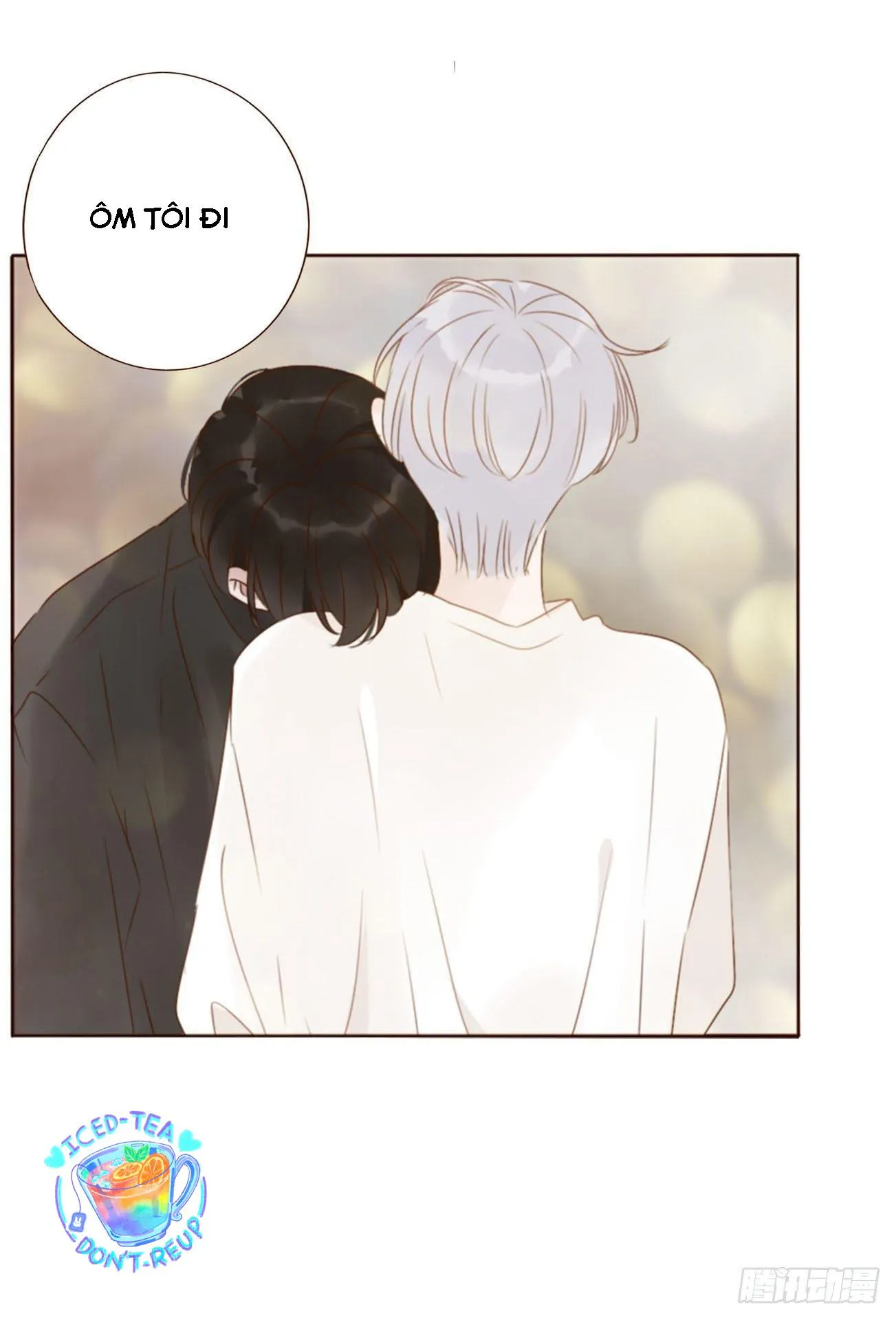 Ủng Nhiên Nhập Hoài Chapter 27 Trang 41