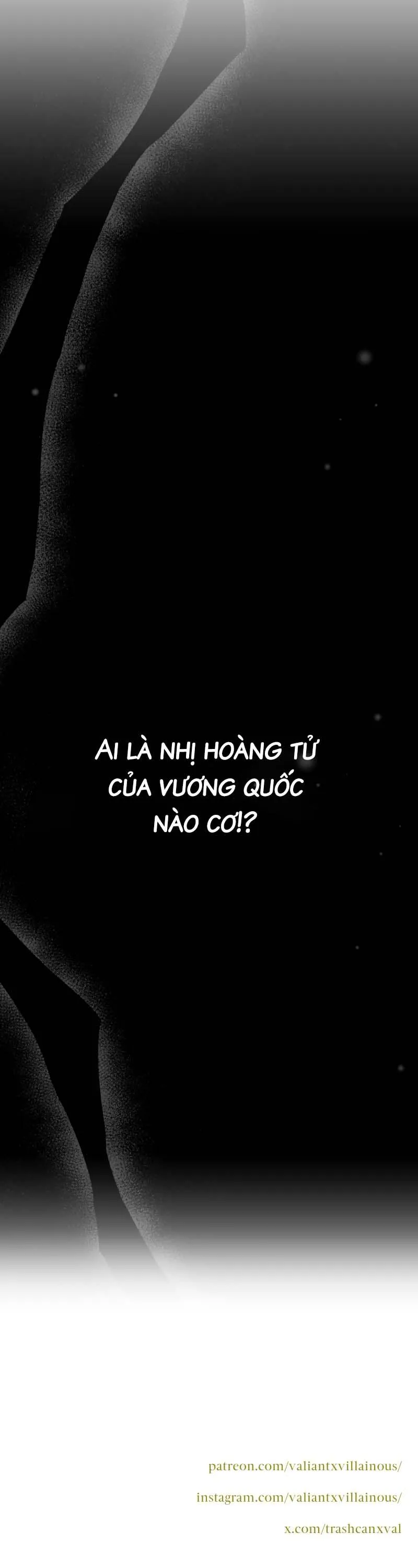 Ước Nguyện Cuối Của Ngài Rồng Chapter 1 Trang 24