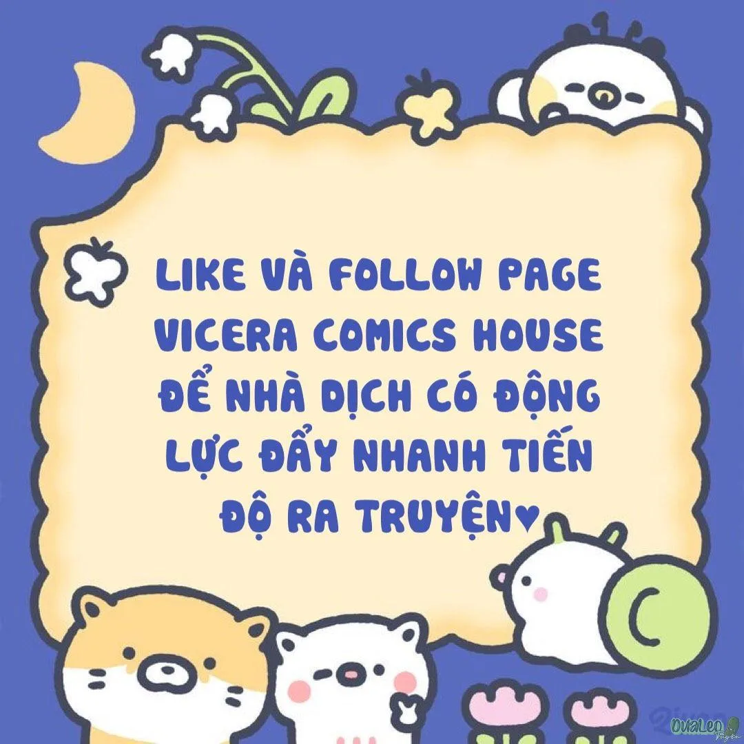 Bạn Đời Dối Trá Chapter 6 Trang 28