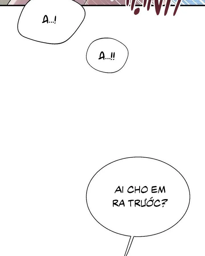 VÀ RỒI NGƯỜI CÁ ĐÃ BIẾN MẤT Chapter 1 Trang 4