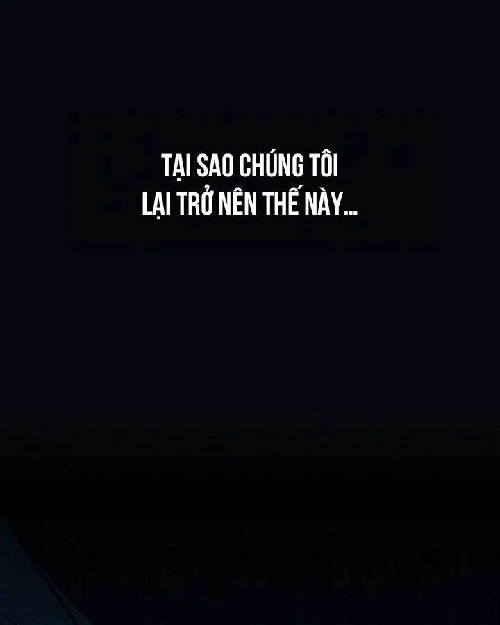 VÀ RỒI NGƯỜI CÁ ĐÃ BIẾN MẤT Chapter 1 Trang 10