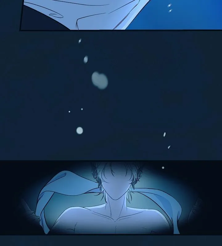 VÀ RỒI NGƯỜI CÁ ĐÃ BIẾN MẤT Chapter 1 Trang 16