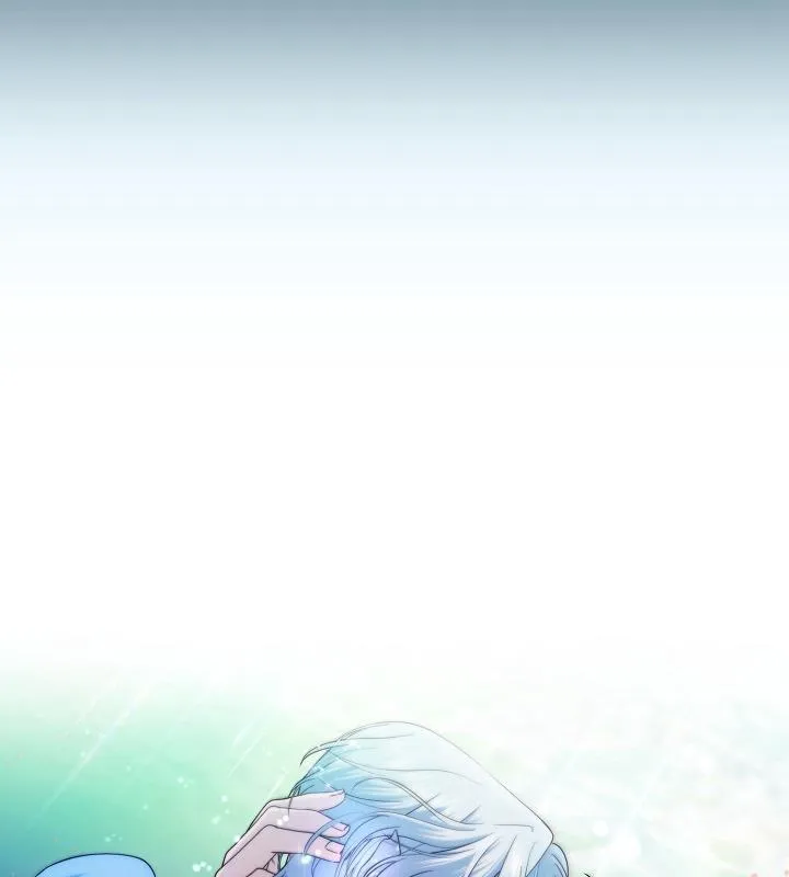 VÀ RỒI NGƯỜI CÁ ĐÃ BIẾN MẤT Chapter 1 Trang 18