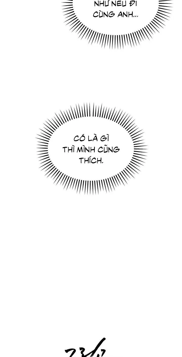 VÀ RỒI NGƯỜI CÁ ĐÃ BIẾN MẤT Chapter 2 Trang 6