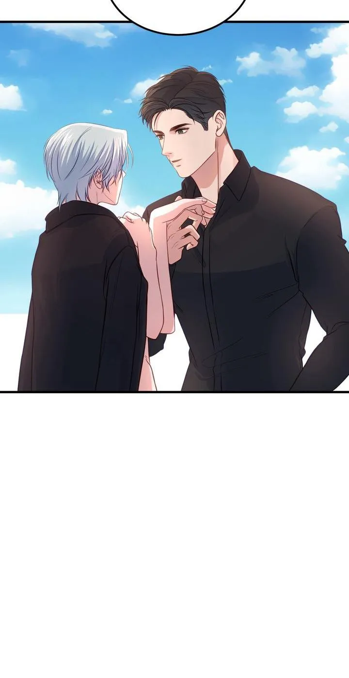 VÀ RỒI NGƯỜI CÁ ĐÃ BIẾN MẤT Chapter 2 Trang 46