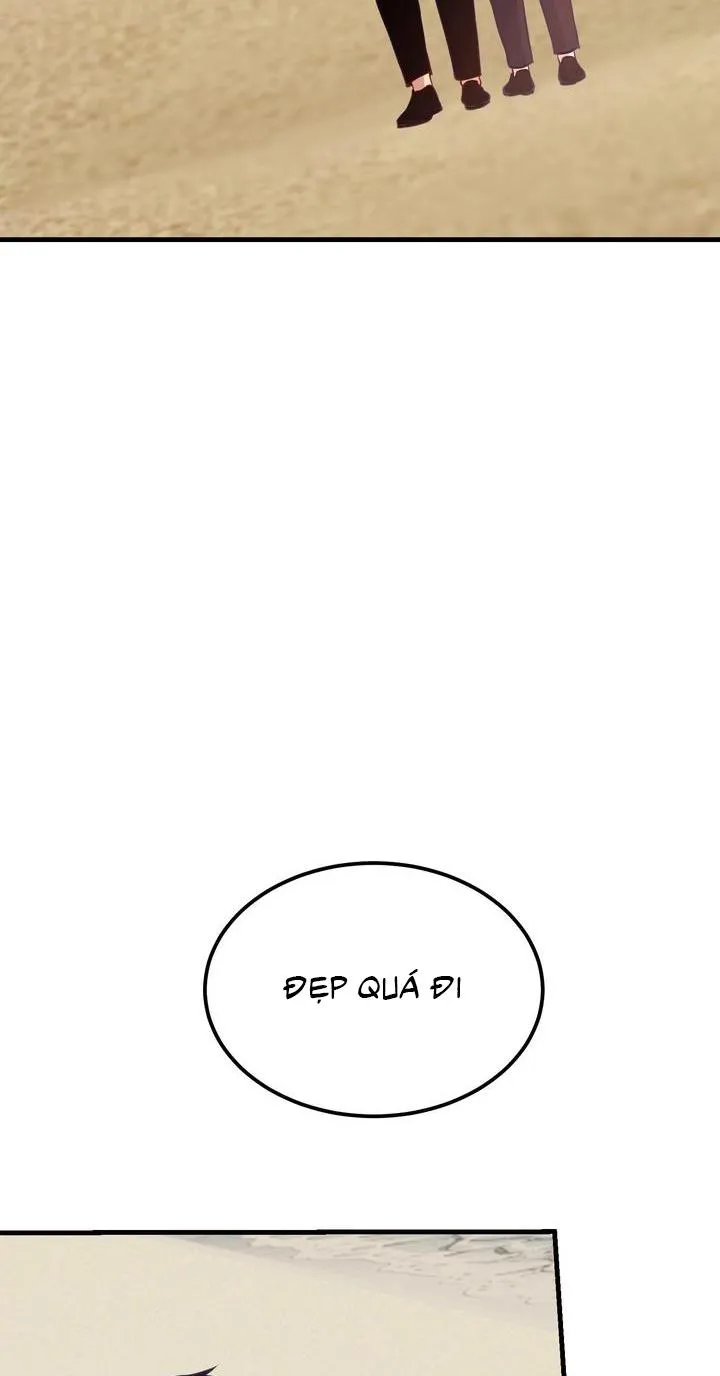 VÀ RỒI NGƯỜI CÁ ĐÃ BIẾN MẤT Chapter 2 Trang 58