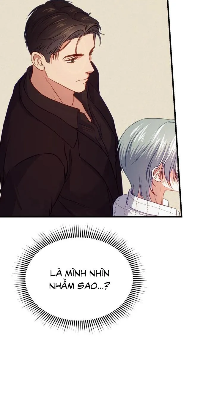 VÀ RỒI NGƯỜI CÁ ĐÃ BIẾN MẤT Chapter 2 Trang 59