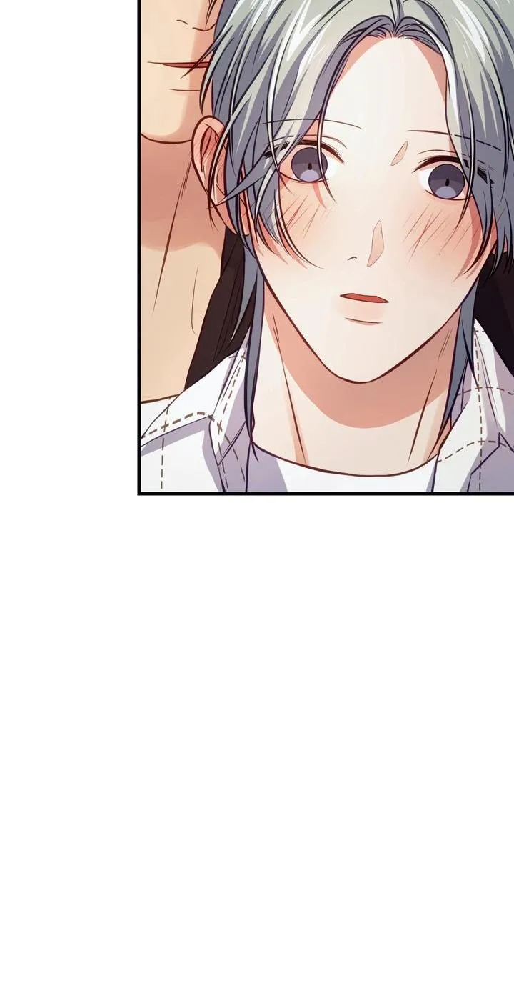 VÀ RỒI NGƯỜI CÁ ĐÃ BIẾN MẤT Chapter 3 Trang 3