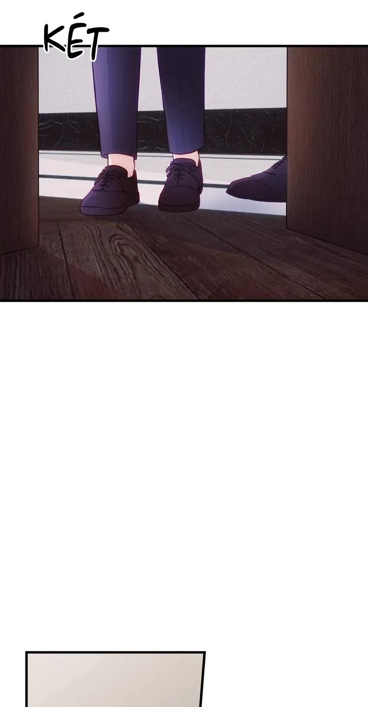 VÀ RỒI NGƯỜI CÁ ĐÃ BIẾN MẤT Chapter 3 Trang 7