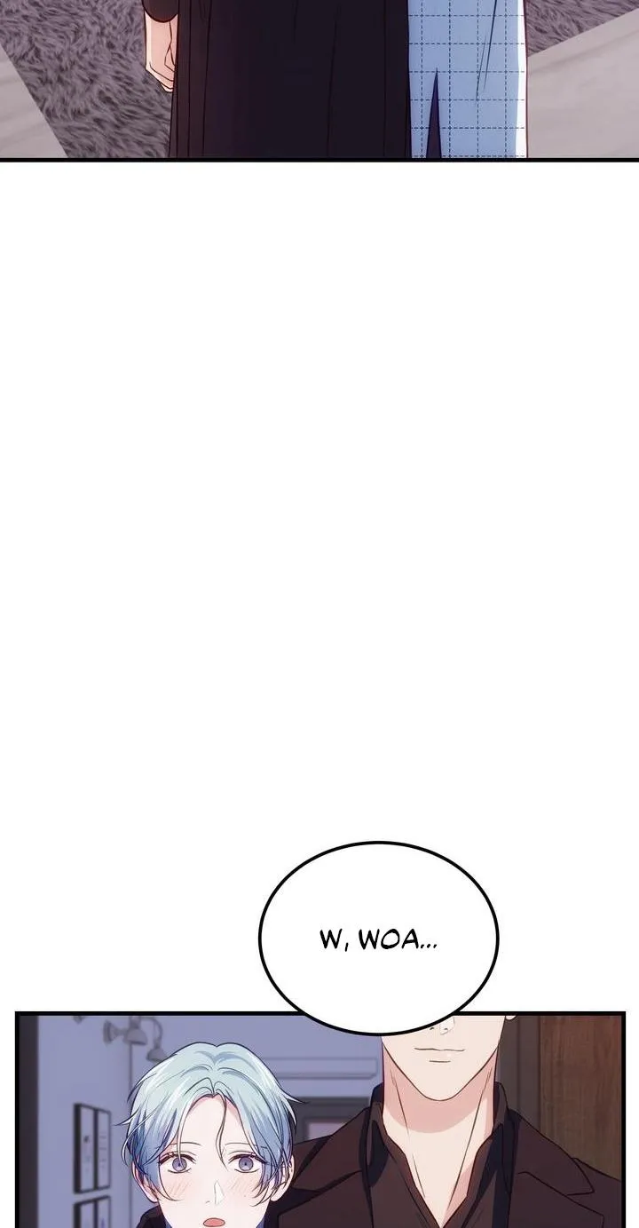 VÀ RỒI NGƯỜI CÁ ĐÃ BIẾN MẤT Chapter 3 Trang 9