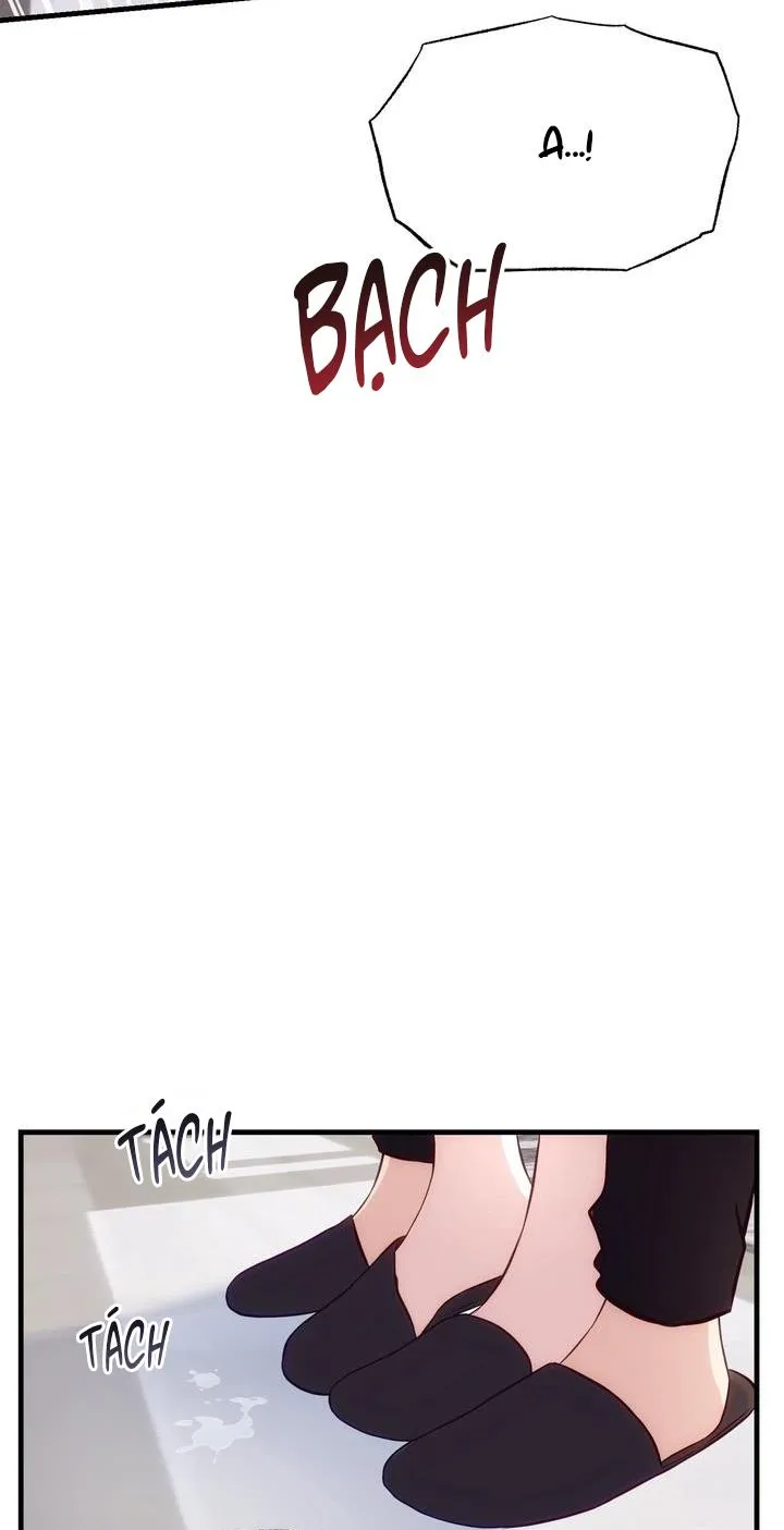 VÀ RỒI NGƯỜI CÁ ĐÃ BIẾN MẤT Chapter 3 Trang 40