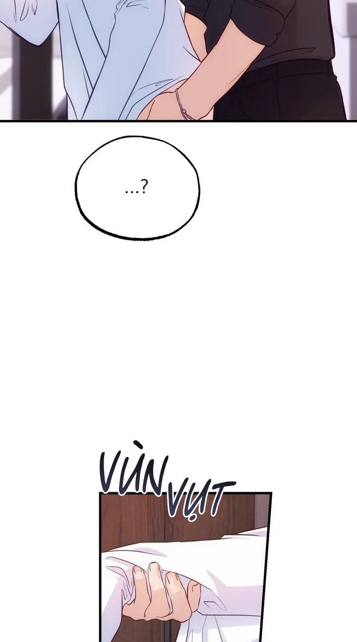 VÀ RỒI NGƯỜI CÁ ĐÃ BIẾN MẤT Chapter 3 Trang 50