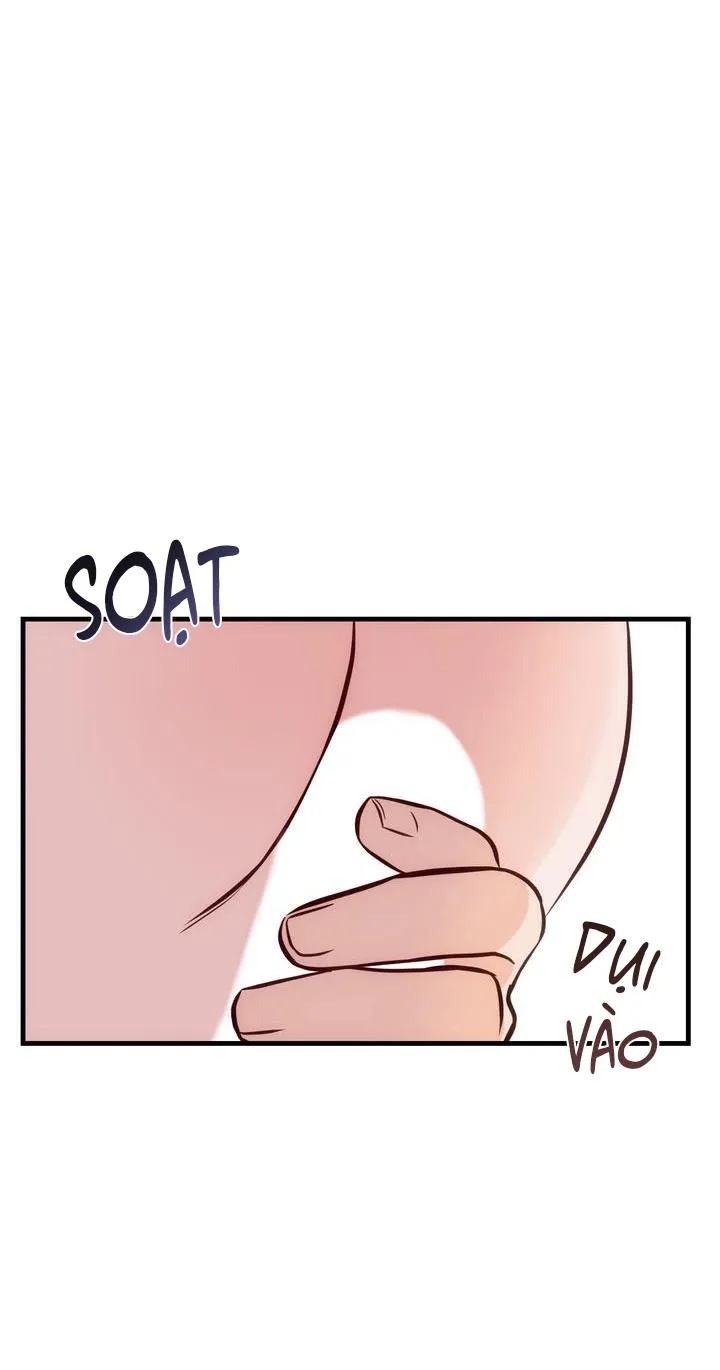 VÀ RỒI NGƯỜI CÁ ĐÃ BIẾN MẤT Chapter 3 Trang 53