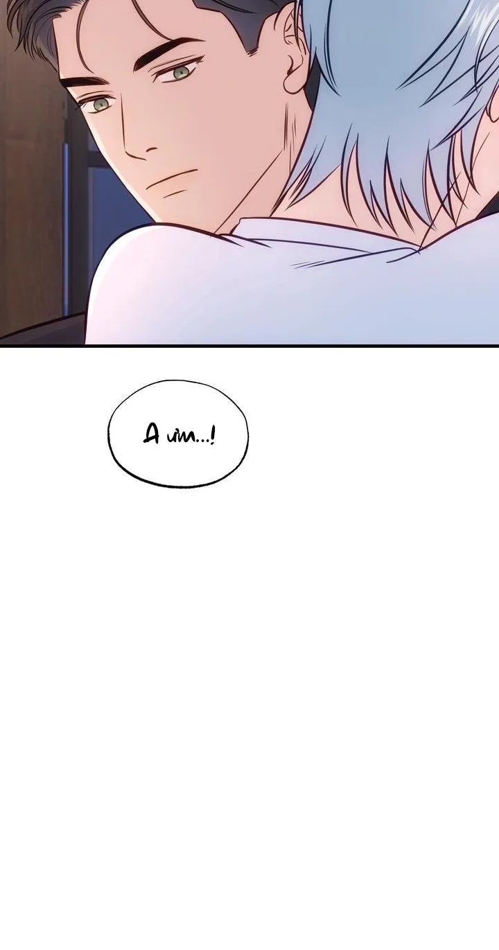 VÀ RỒI NGƯỜI CÁ ĐÃ BIẾN MẤT Chapter 3 Trang 59