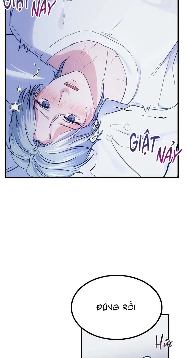 VÀ RỒI NGƯỜI CÁ ĐÃ BIẾN MẤT Chapter 3 Trang 65