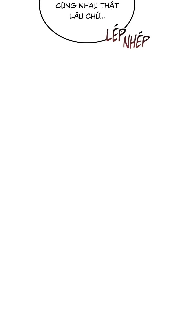 VÀ RỒI NGƯỜI CÁ ĐÃ BIẾN MẤT Chapter 3 Trang 68