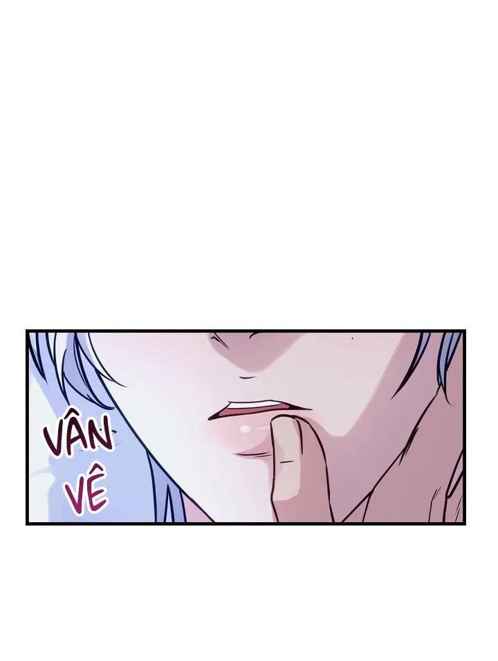 VÀ RỒI NGƯỜI CÁ ĐÃ BIẾN MẤT Chapter 4 Trang 14