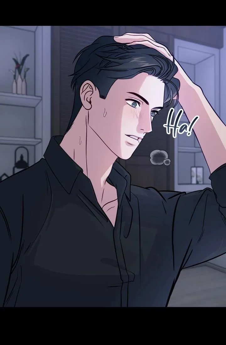 VÀ RỒI NGƯỜI CÁ ĐÃ BIẾN MẤT Chapter 4 Trang 53