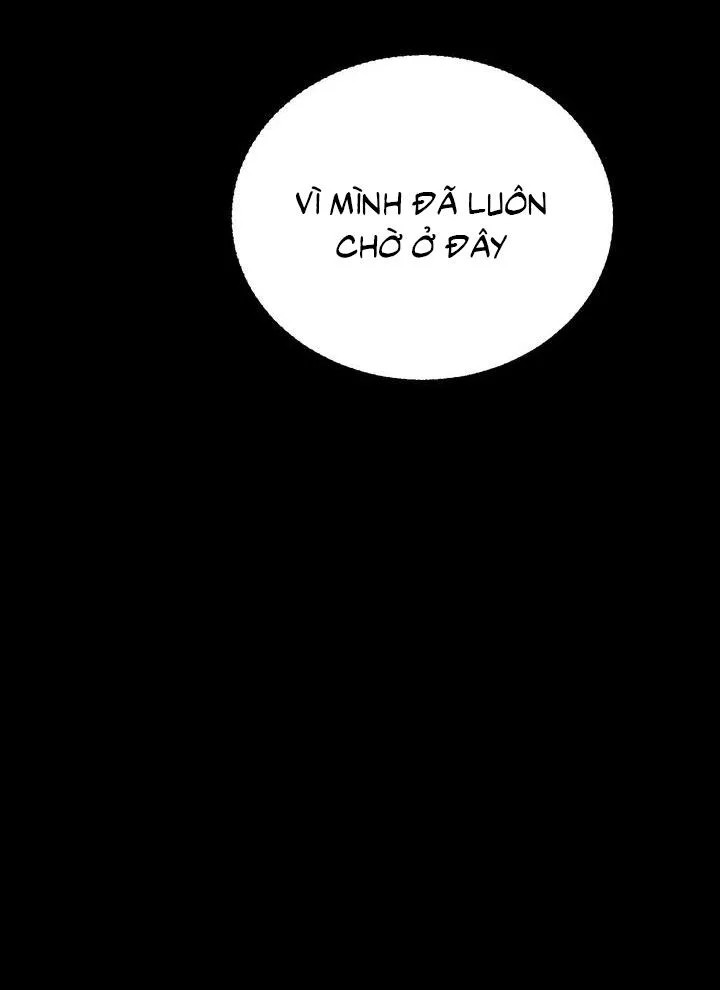 VÀ RỒI NGƯỜI CÁ ĐÃ BIẾN MẤT Chapter 5 Trang 8