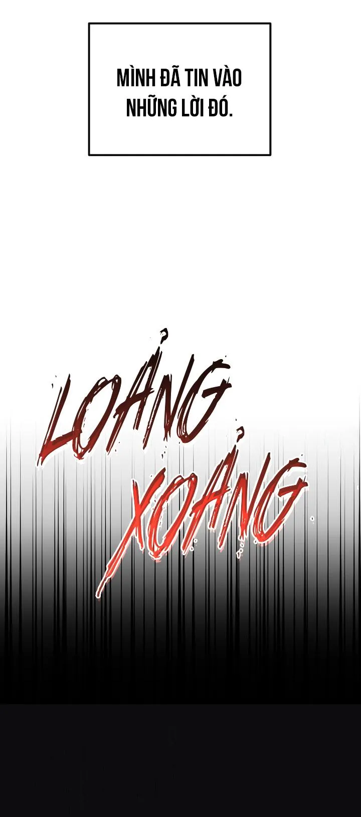 VÀ RỒI NGƯỜI CÁ ĐÃ BIẾN MẤT Chapter 5 Trang 18