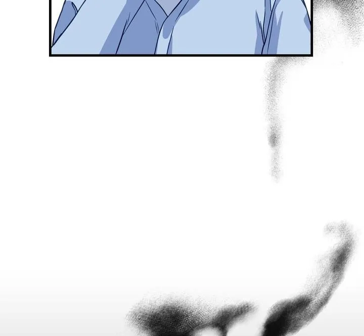 VÀ RỒI NGƯỜI CÁ ĐÃ BIẾN MẤT Chapter 5 Trang 21