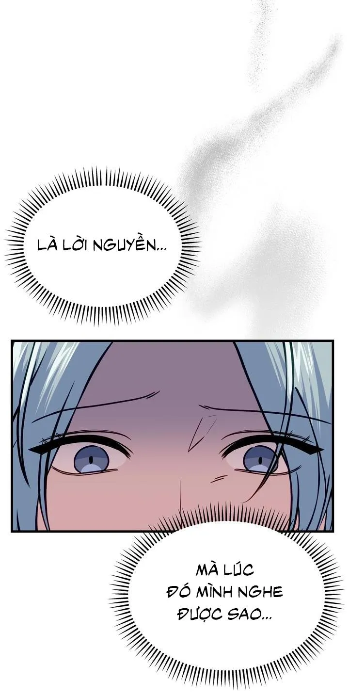 VÀ RỒI NGƯỜI CÁ ĐÃ BIẾN MẤT Chapter 5 Trang 27