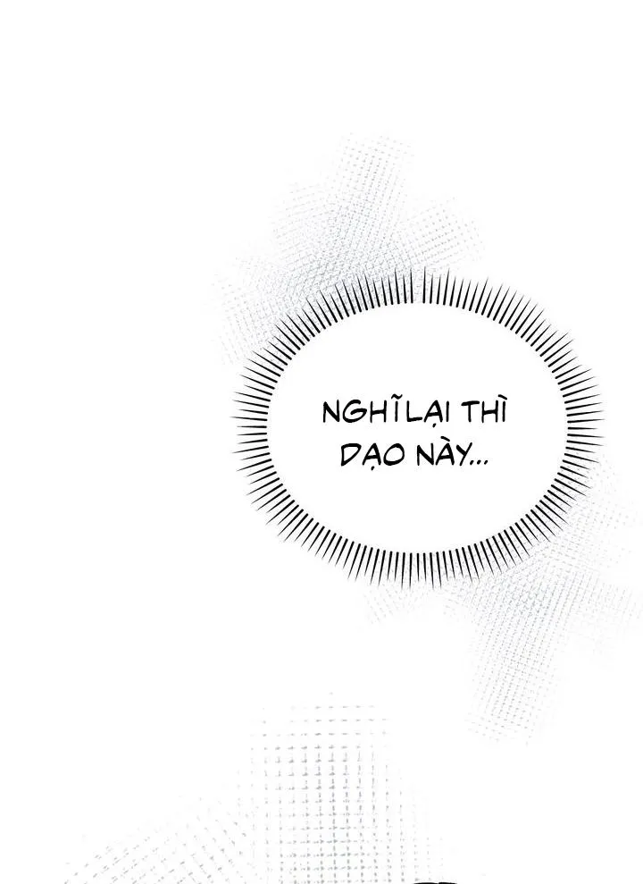 VÀ RỒI NGƯỜI CÁ ĐÃ BIẾN MẤT Chapter 5 Trang 38