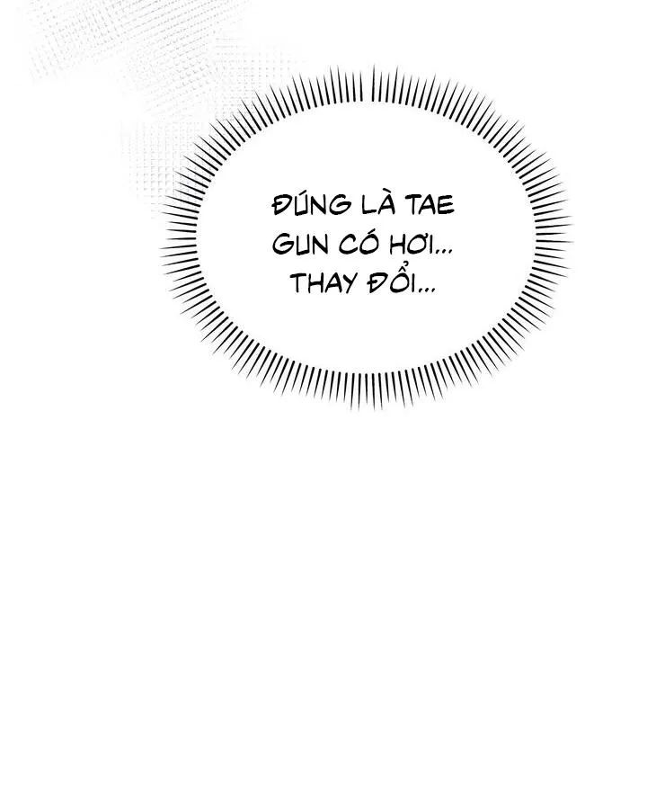 VÀ RỒI NGƯỜI CÁ ĐÃ BIẾN MẤT Chapter 5 Trang 46