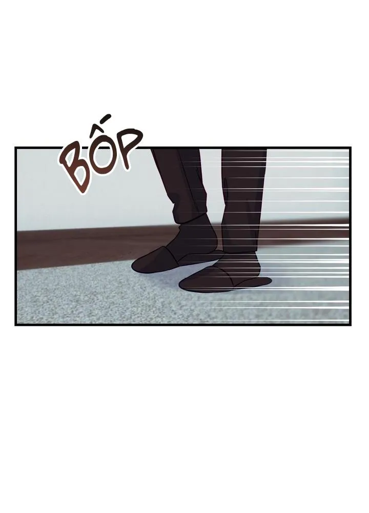 VÀ RỒI NGƯỜI CÁ ĐÃ BIẾN MẤT Chapter 5 Trang 52