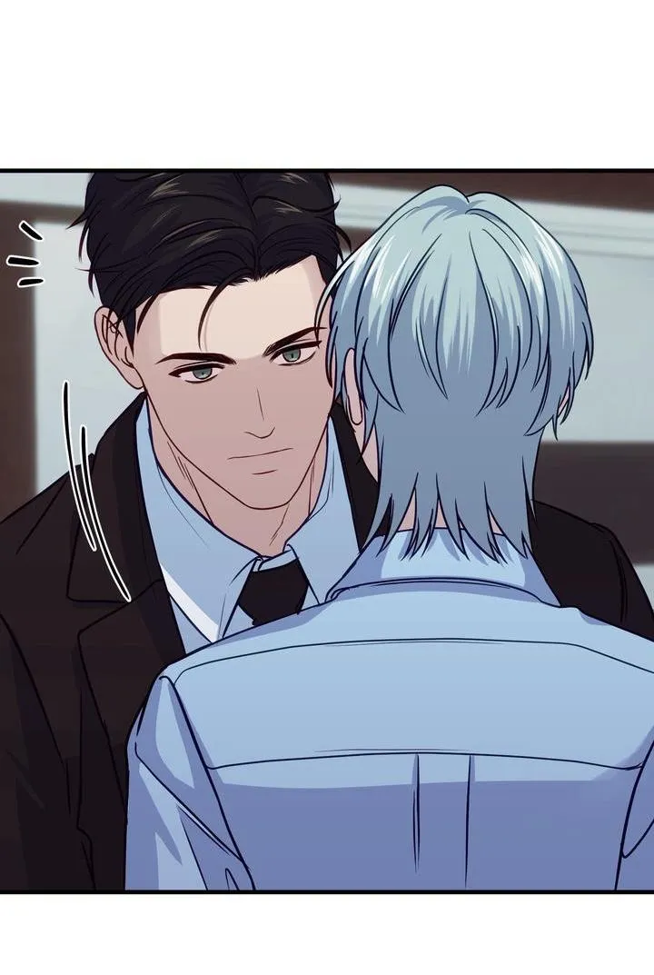 VÀ RỒI NGƯỜI CÁ ĐÃ BIẾN MẤT Chapter 5 Trang 55