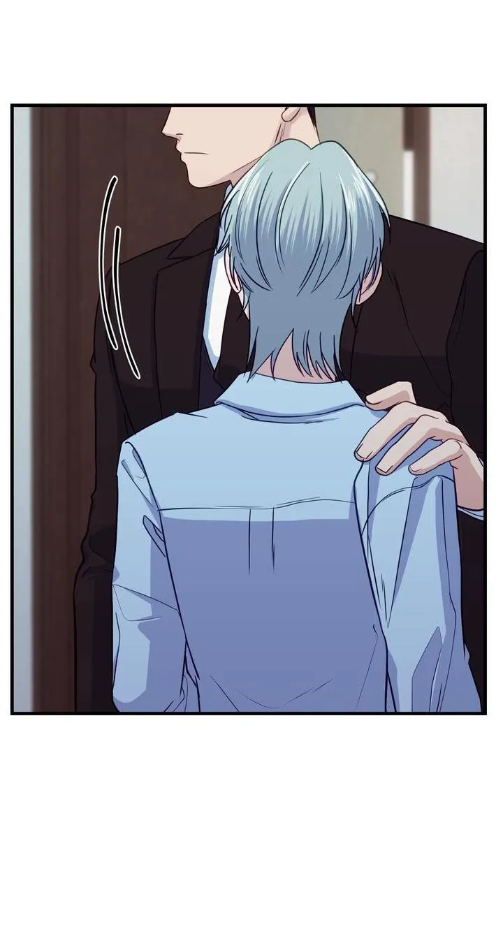 VÀ RỒI NGƯỜI CÁ ĐÃ BIẾN MẤT Chapter 5 Trang 58